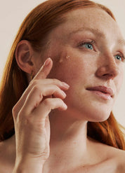 Anti aging serum - 50ml