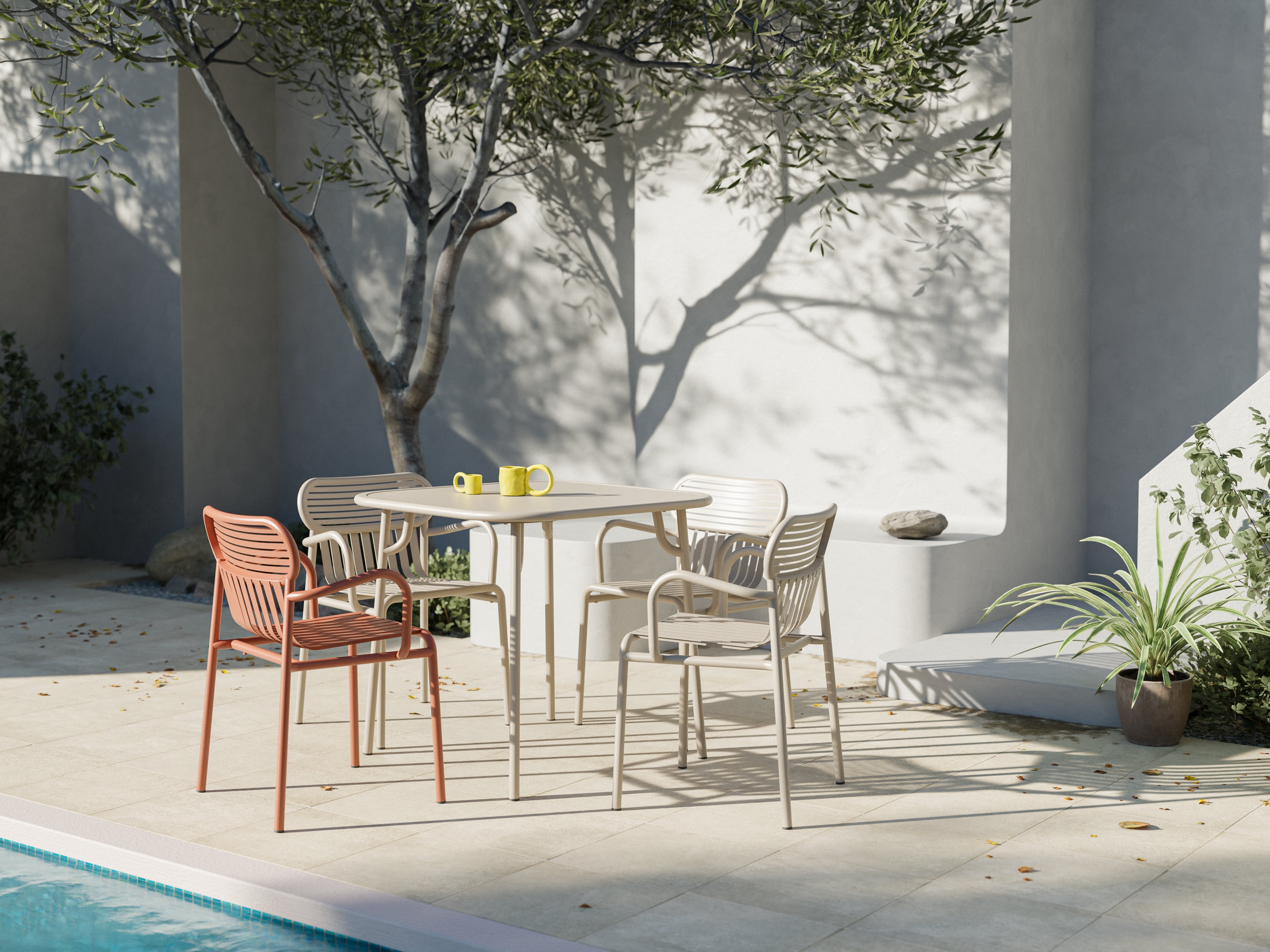 PF-2023_OUTDOOR_2D_VICTOR-ROUSSEL_WeekEnd_Piscine_4K.jpg
