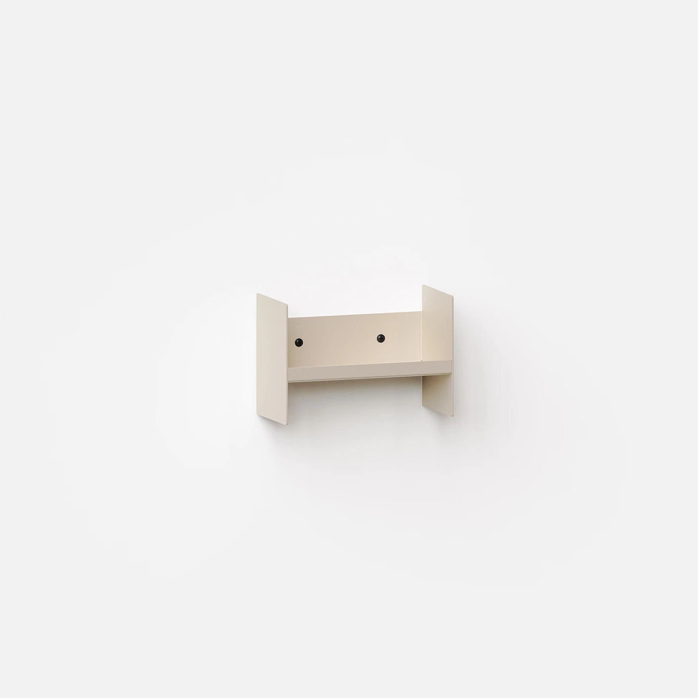 pli wall shelf slim