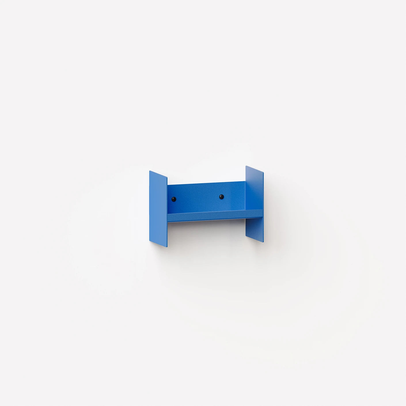 pli wall shelf slim