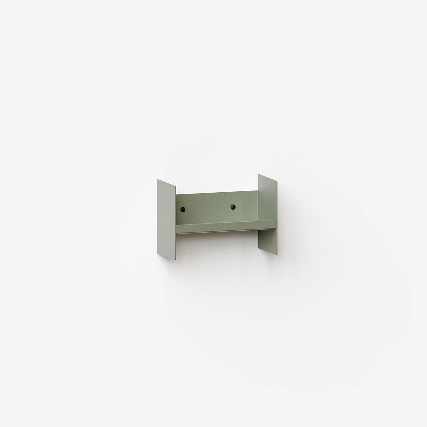 pli wall shelf slim