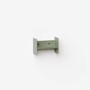 pli wall shelf slim