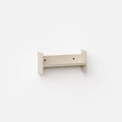 pli wall shelf slim