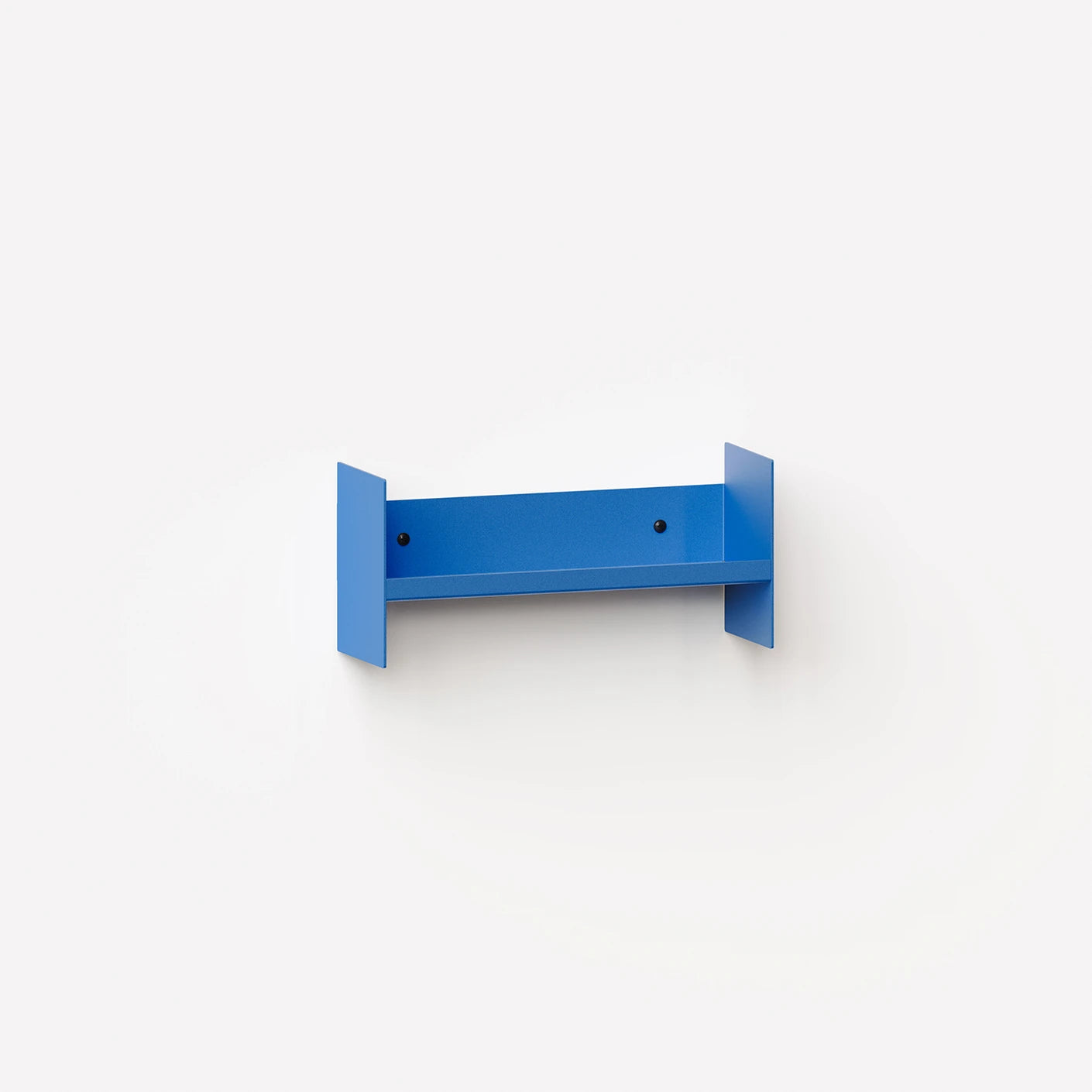 pli wall shelf slim