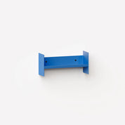 pli wall shelf slim