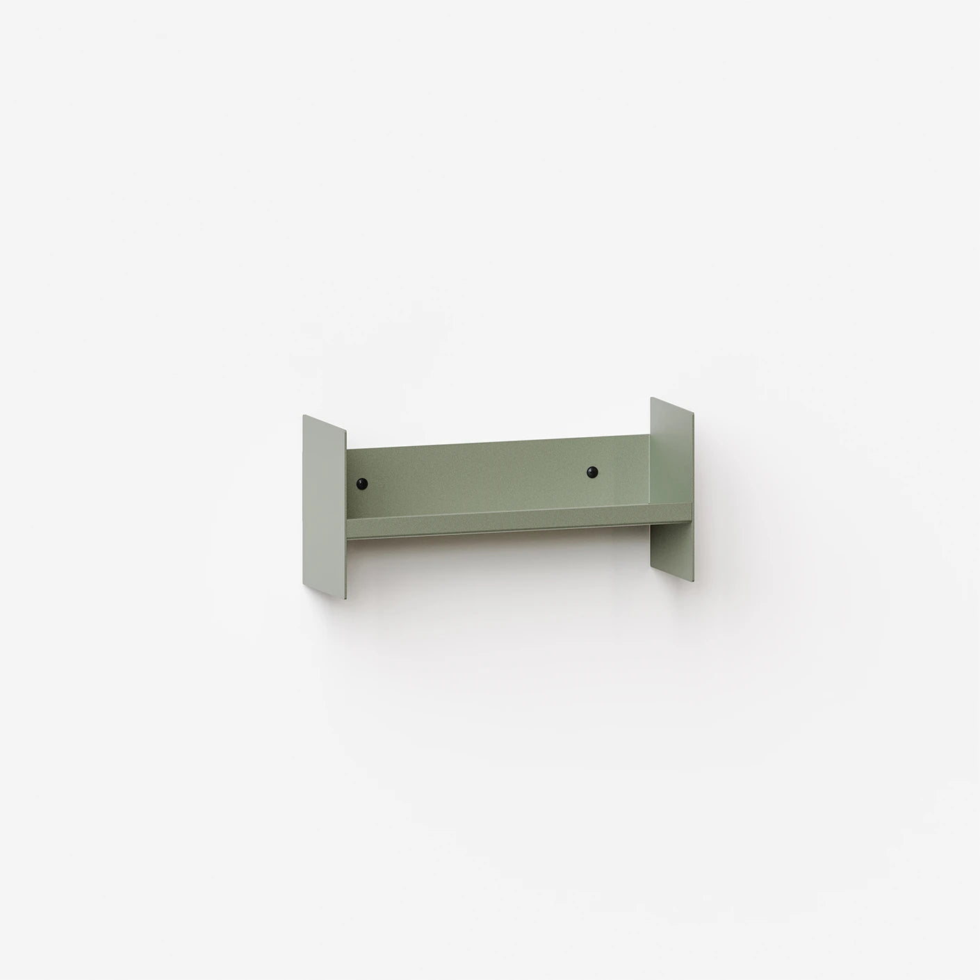 pli wall shelf slim