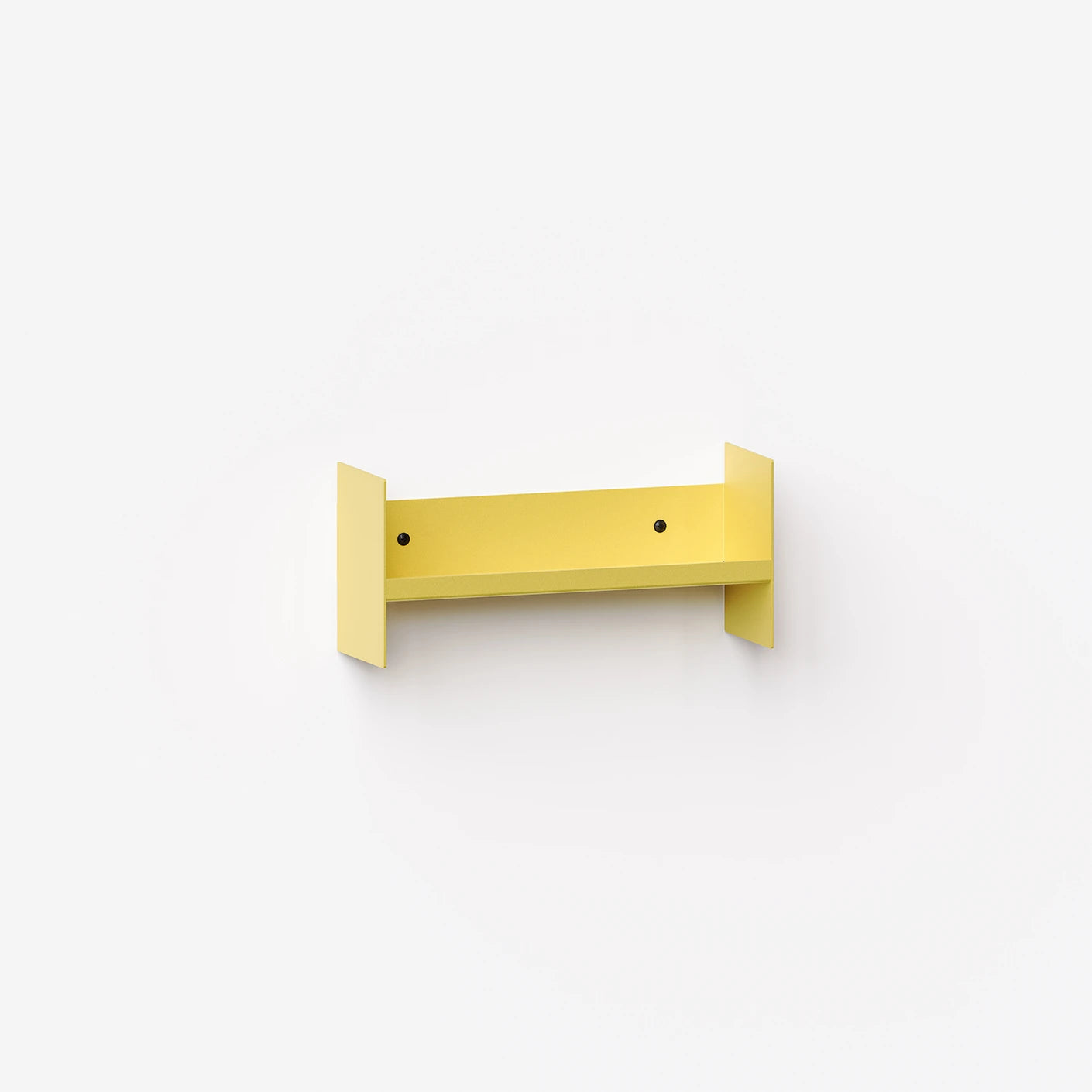 pli wall shelf slim
