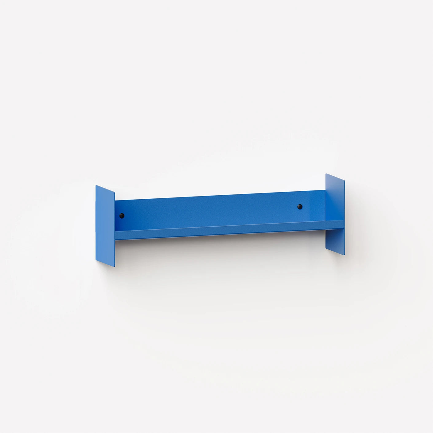 pli wall shelf slim
