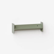 pli wall shelf slim