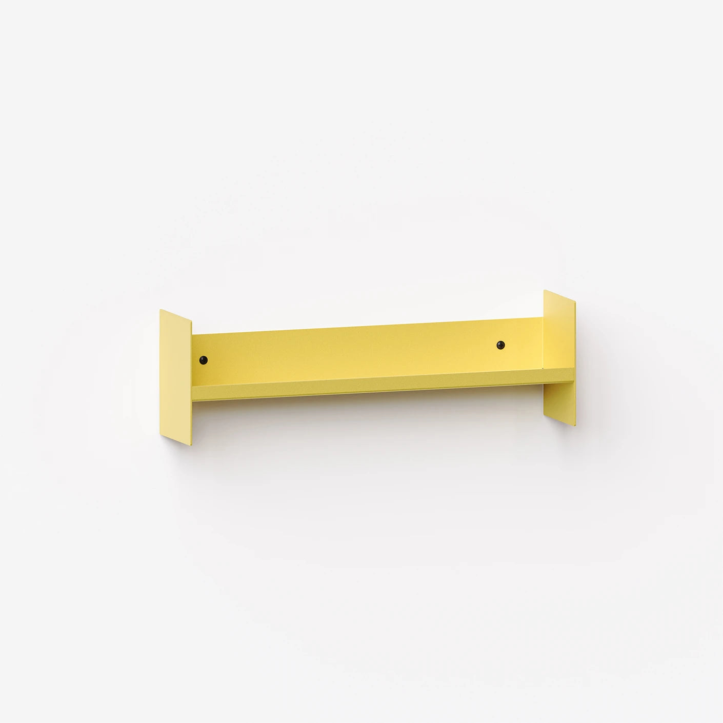 pli wall shelf slim