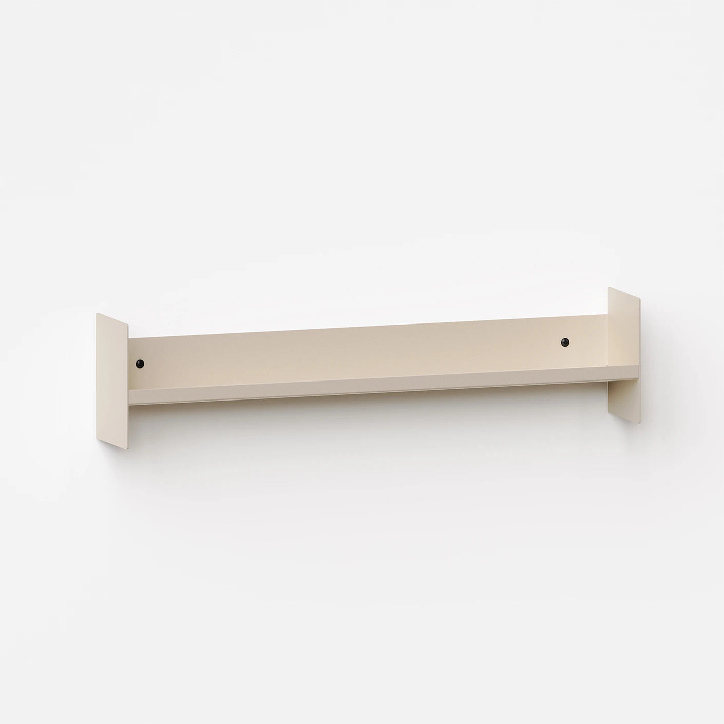 pli wall shelf slim