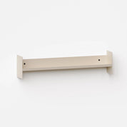 pli wall shelf slim