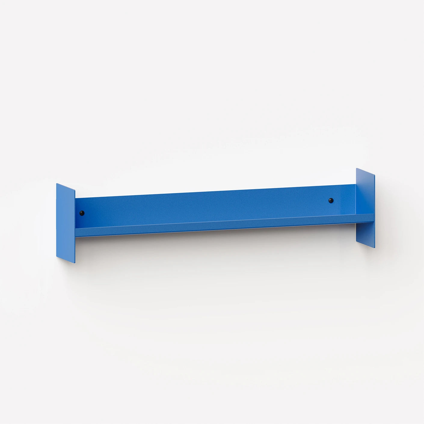 pli wall shelf slim