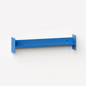 pli wall shelf slim