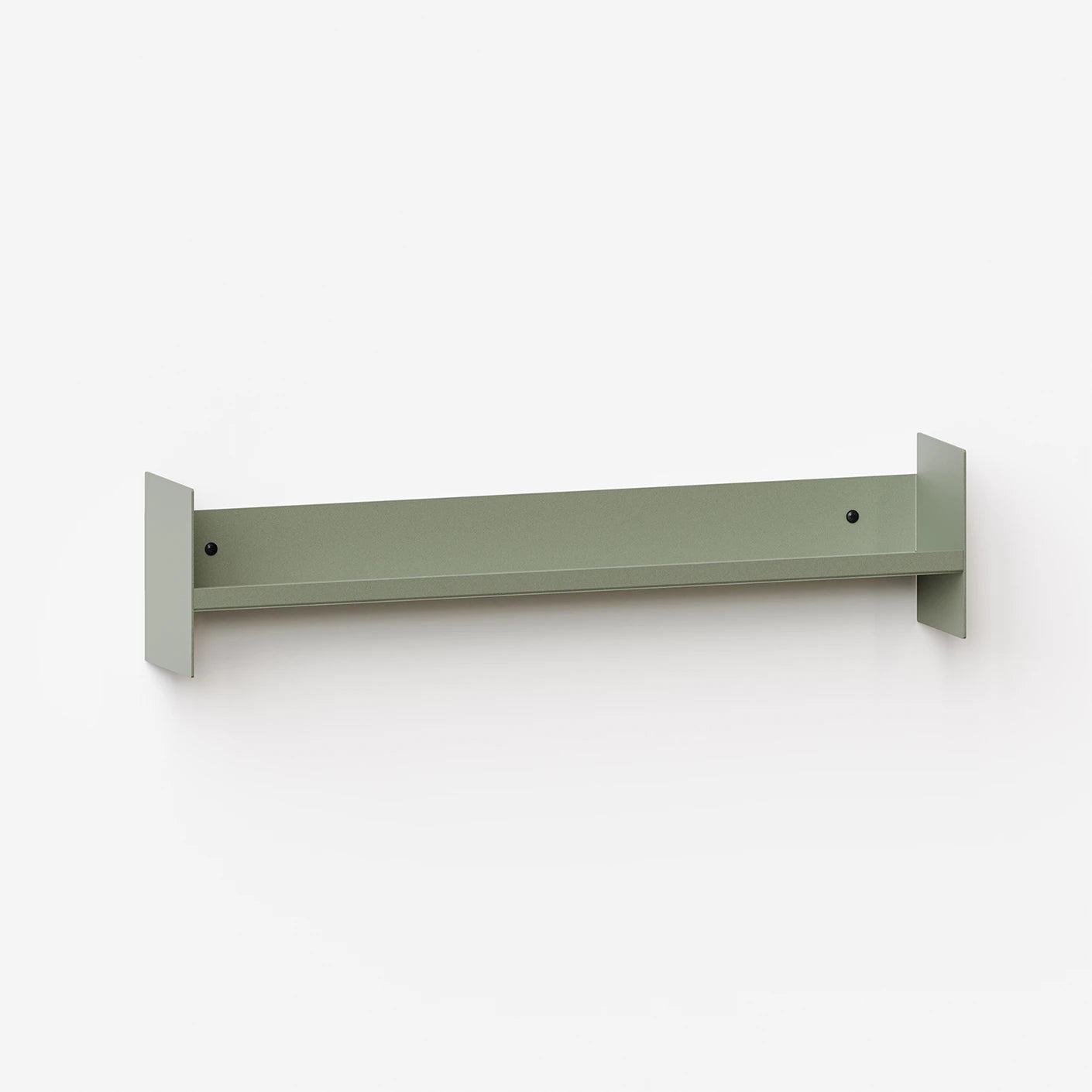 pli wall shelf slim
