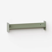 pli wall shelf slim