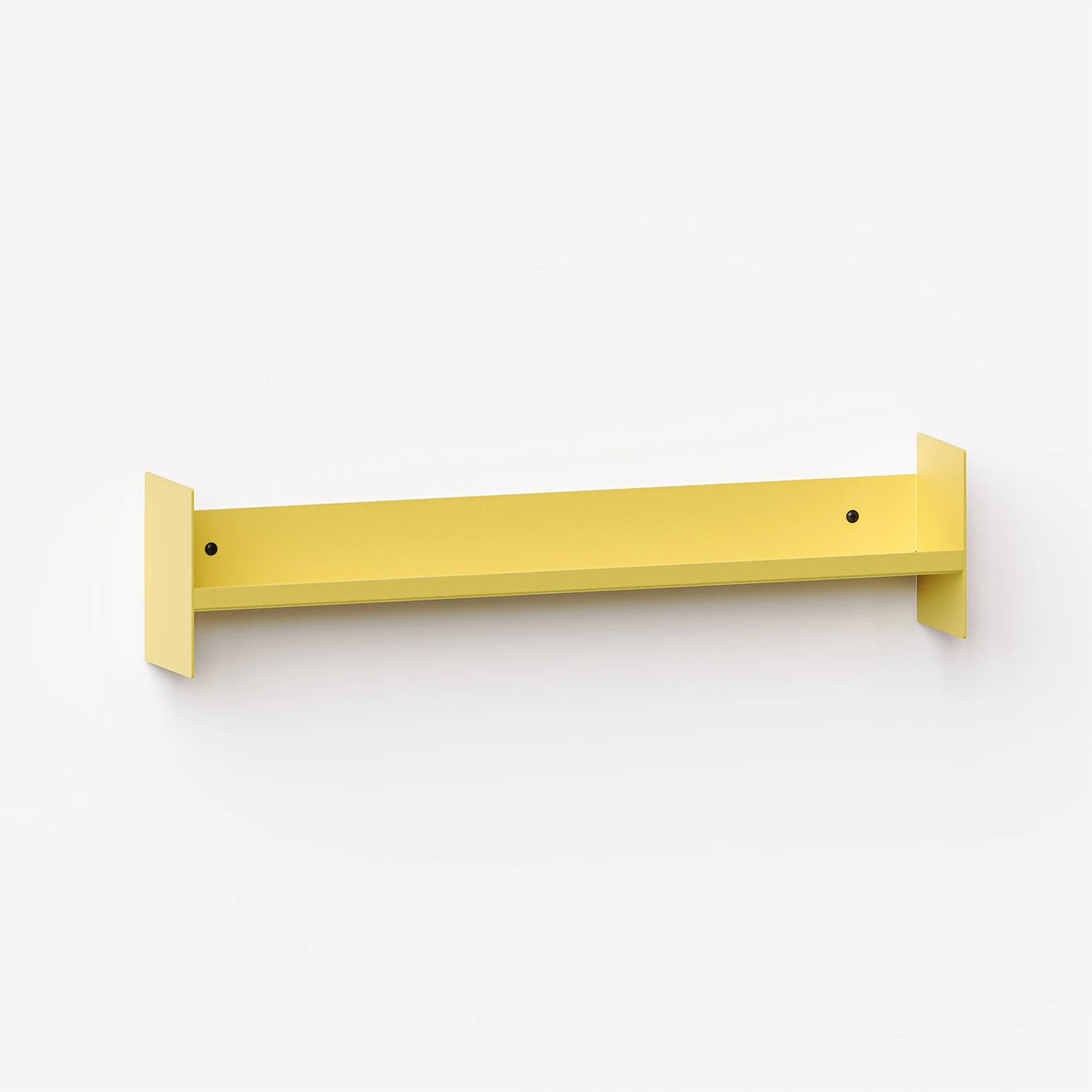pli wall shelf slim