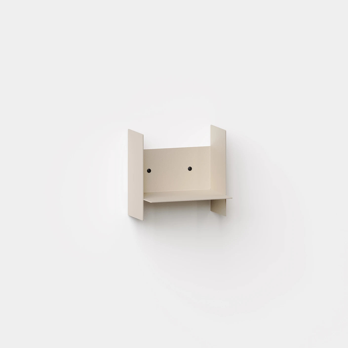 pli wall shelf