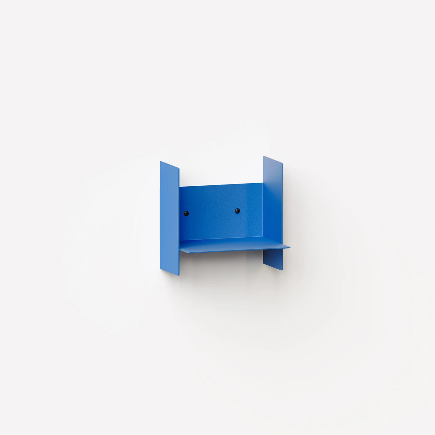 pli wall shelf