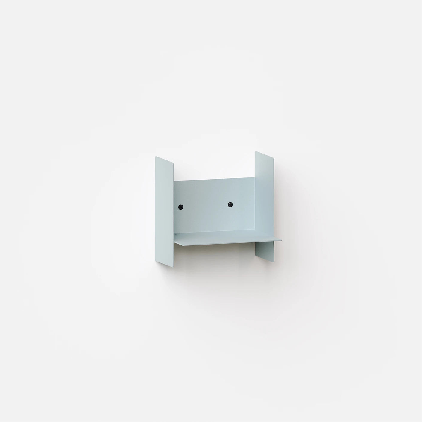 pli wall shelf