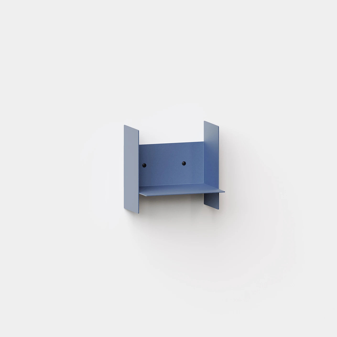 pli wall shelf
