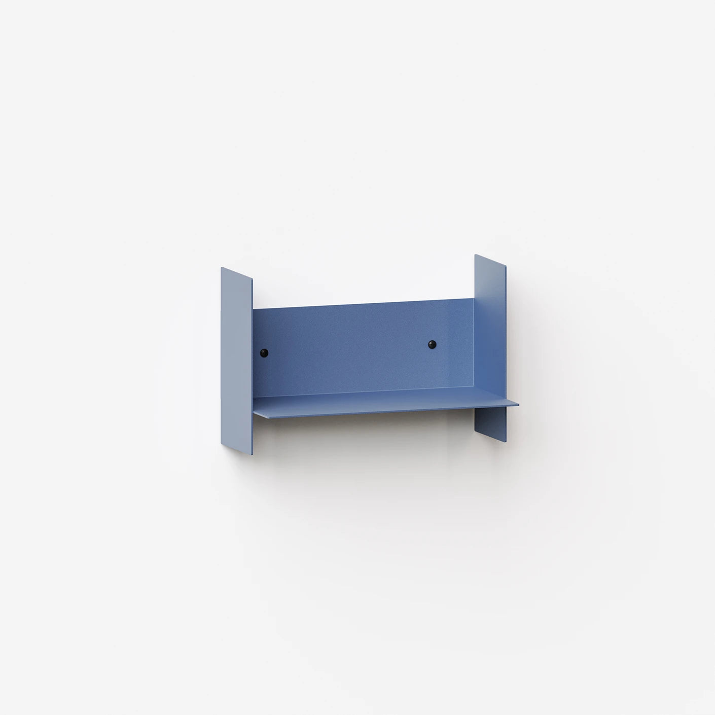 pli wall shelf
