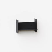 pli wall shelf