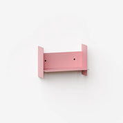 pli wall shelf