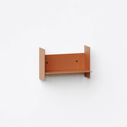 pli wall shelf