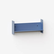 pli wall shelf