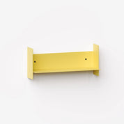pli wall shelf