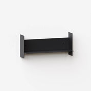 pli wall shelf