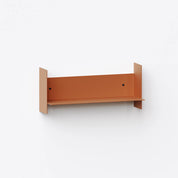 pli wall shelf