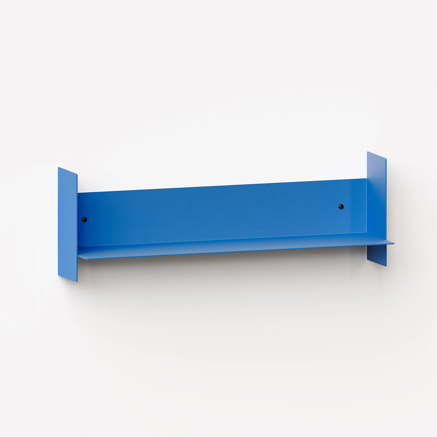 pli wall shelf