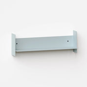 pli wall shelf