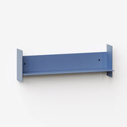 pli wall shelf