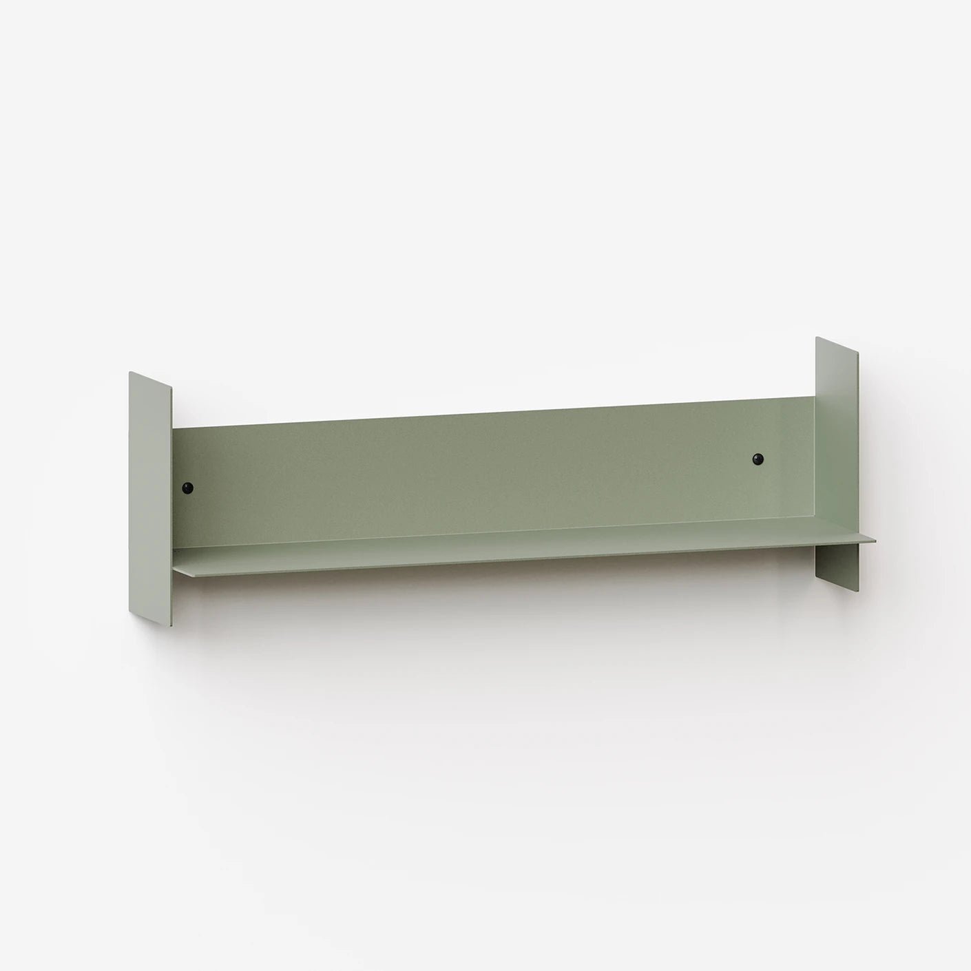 pli wall shelf