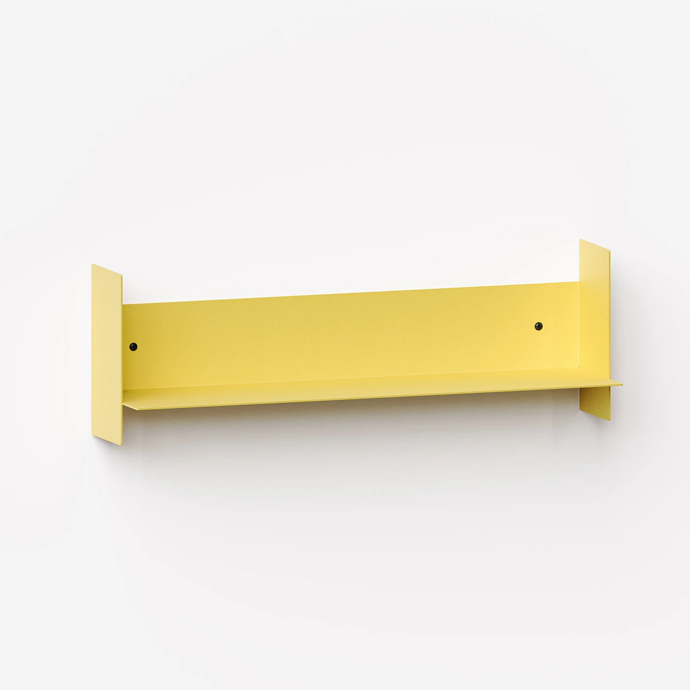 pli wall shelf