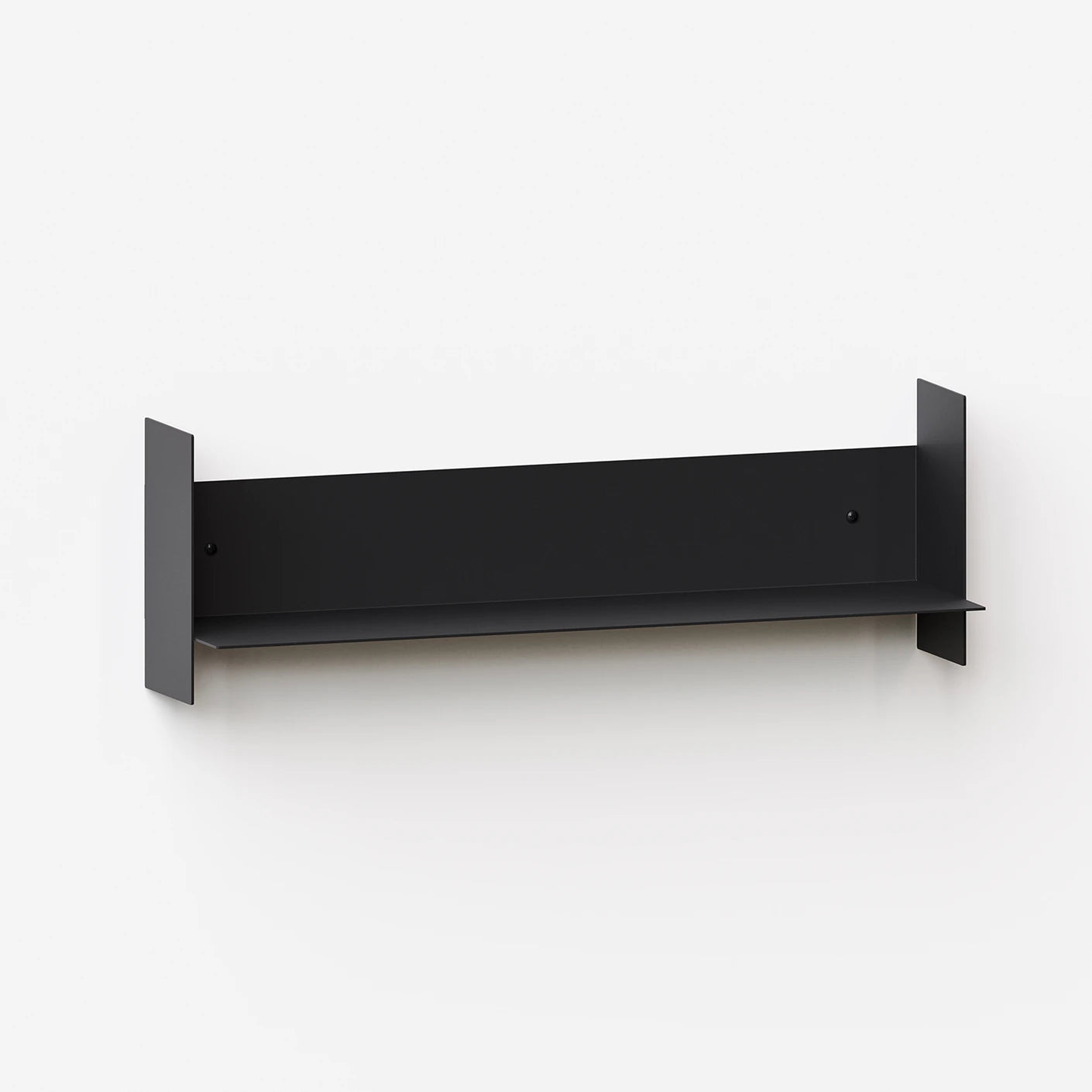 pli wall shelf
