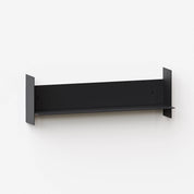 pli wall shelf