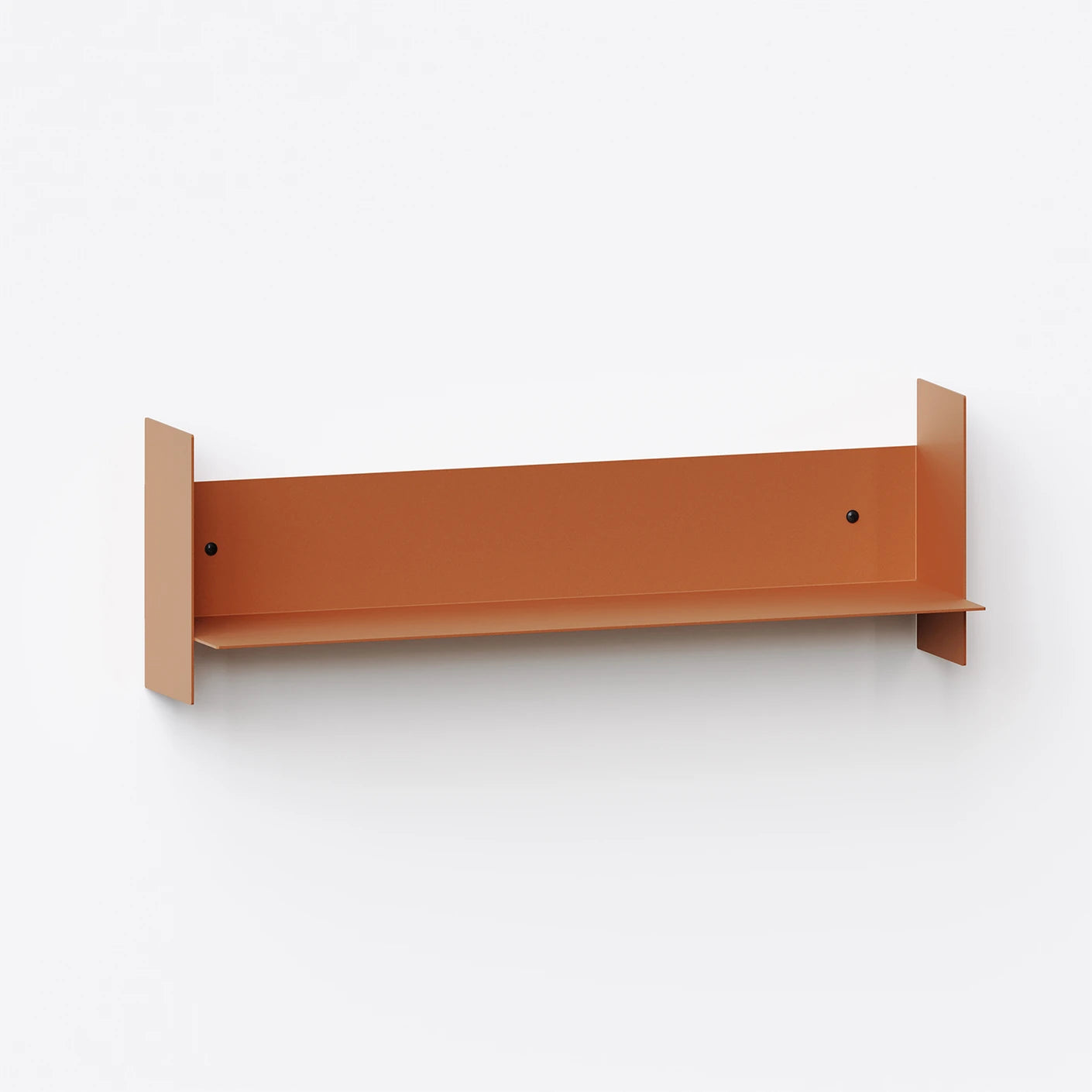 pli wall shelf
