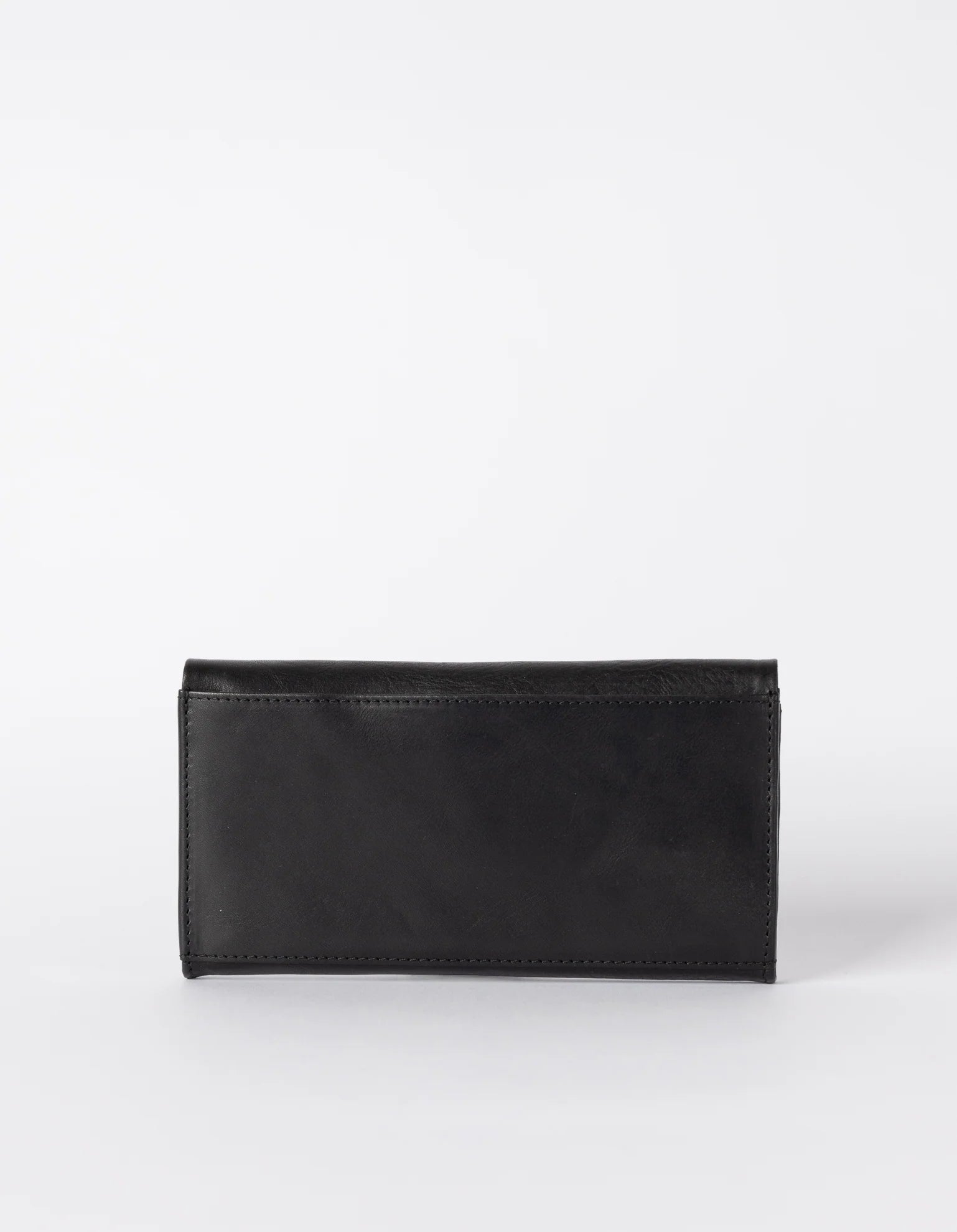 Pau's pouch