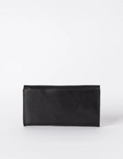 Pau's pouch