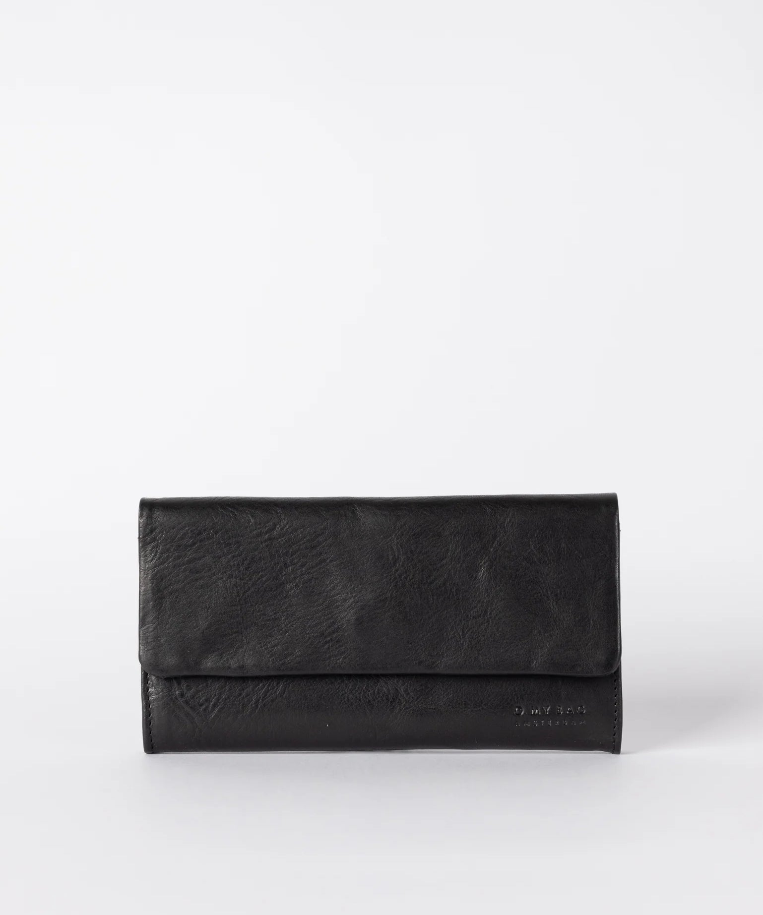 Pau's pouch