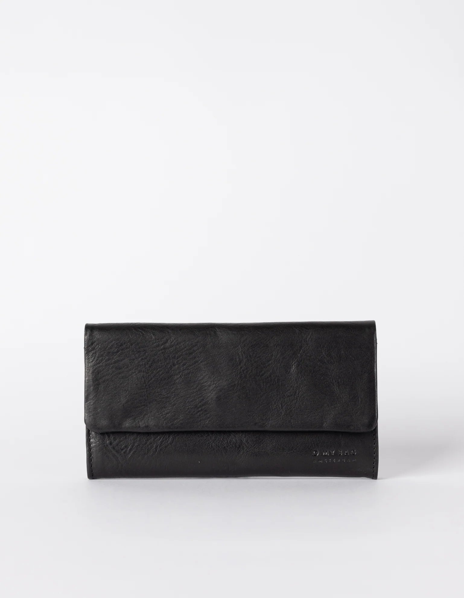 Pau's pouch