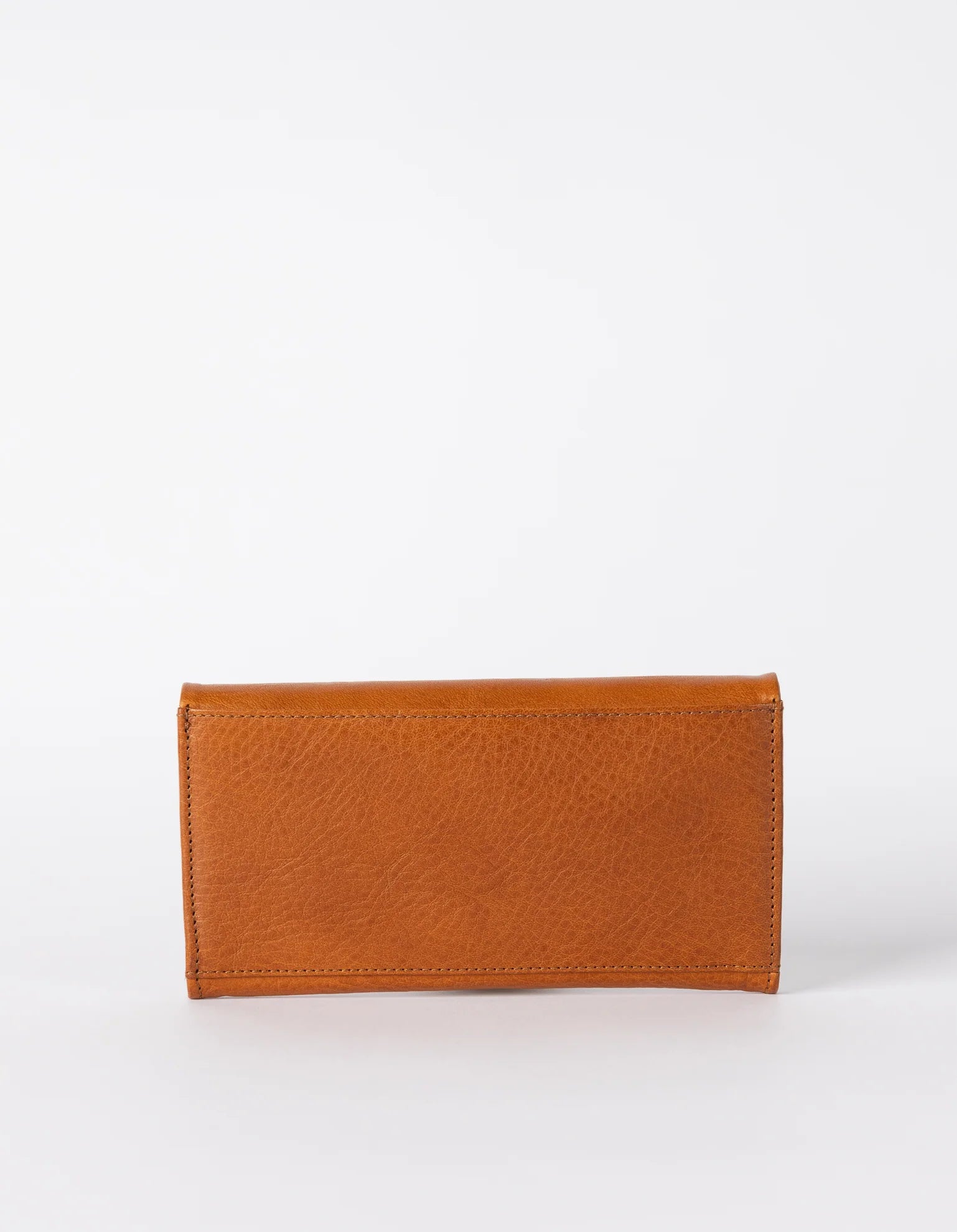 Pau's pouch