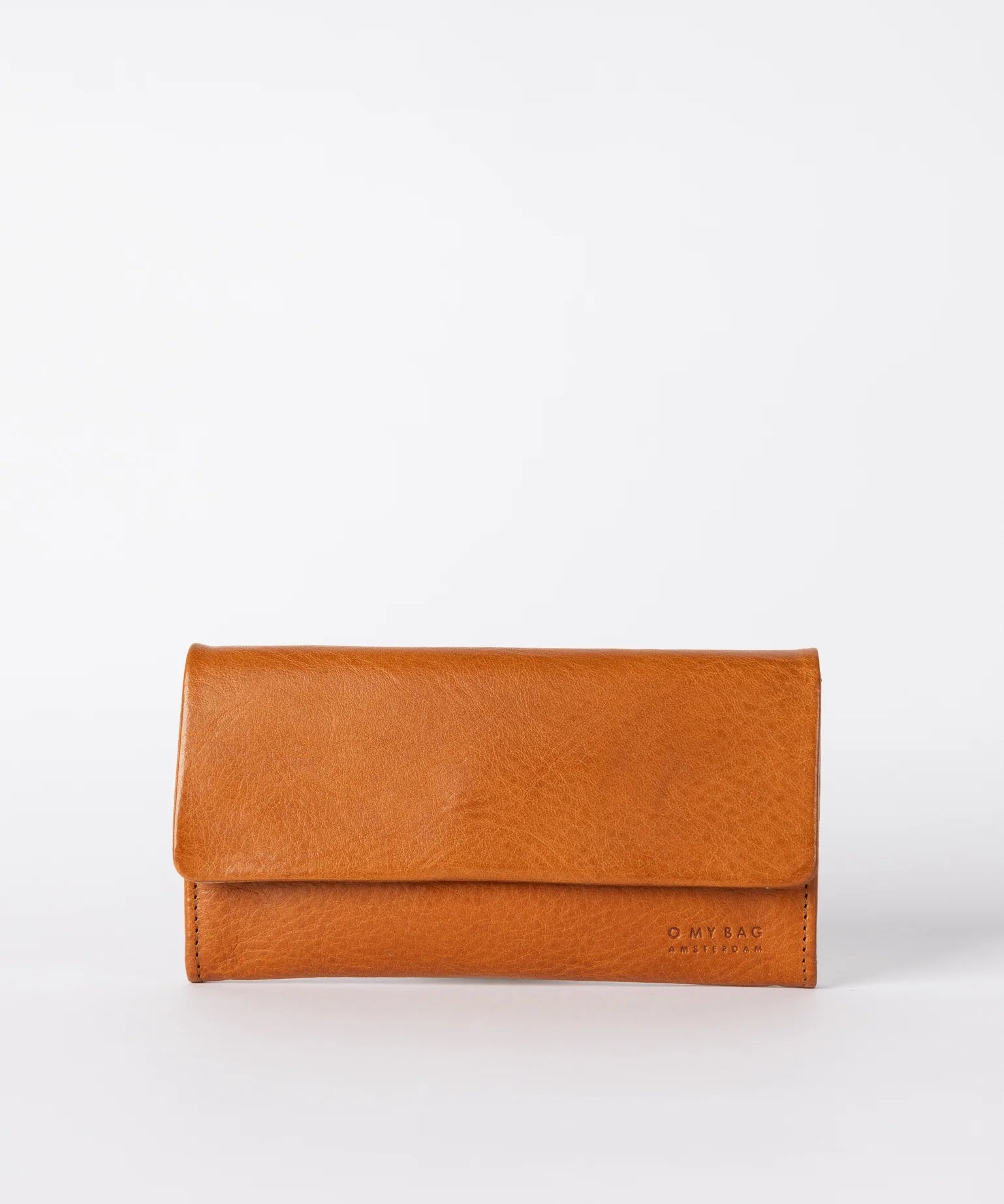 Pau's pouch