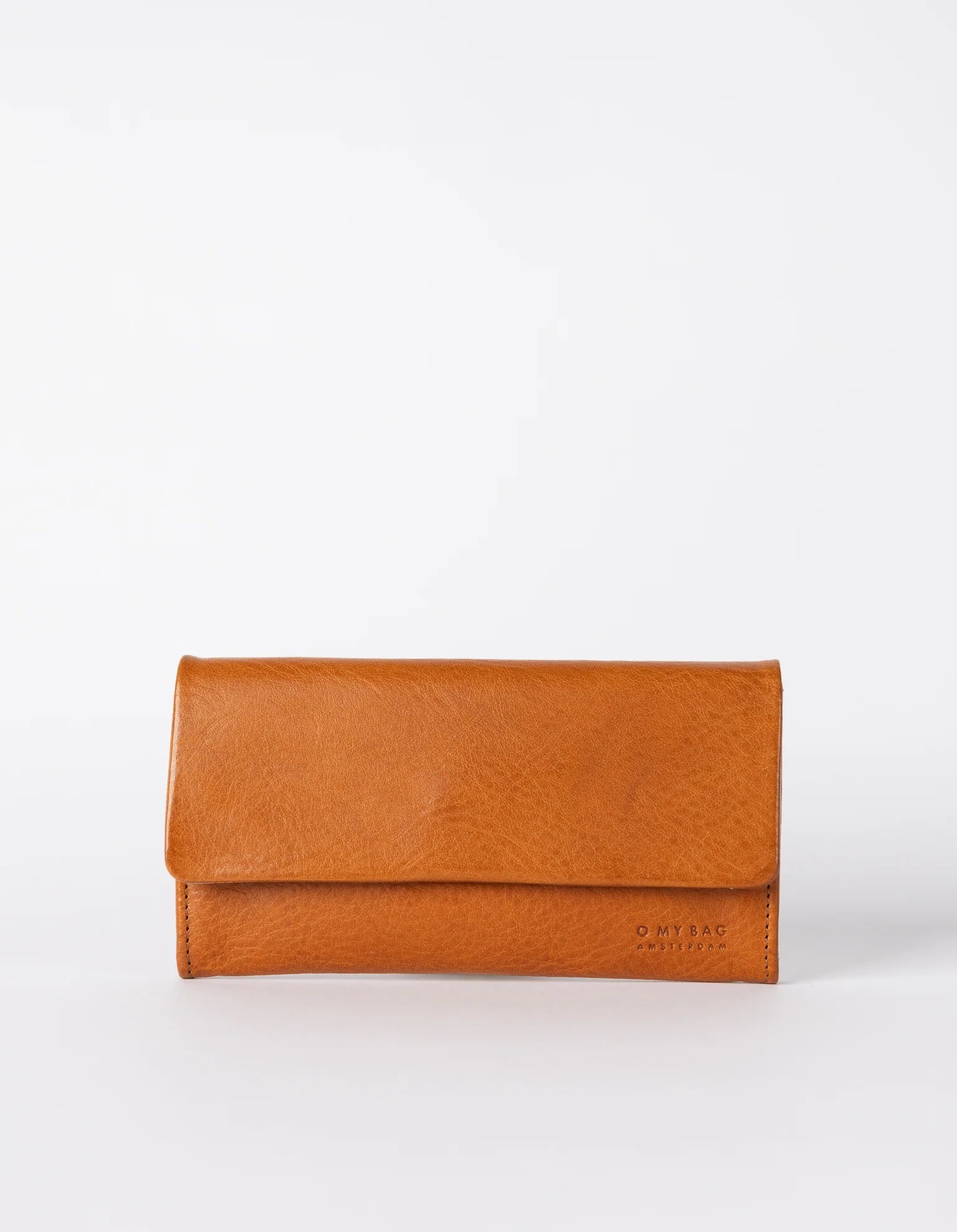 Pau's pouch