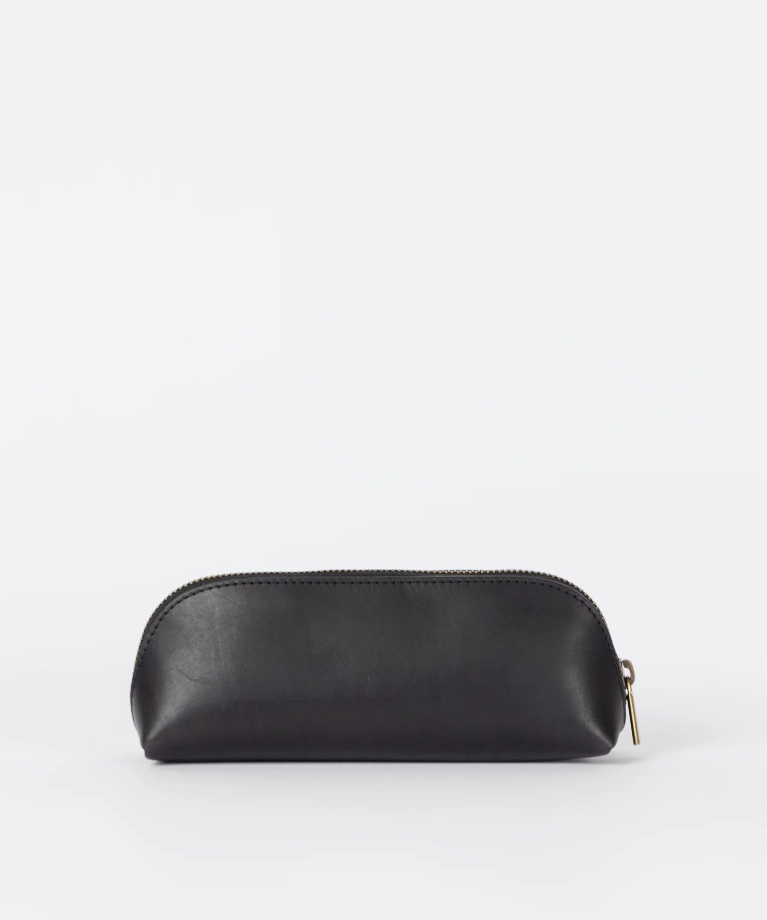 Pencil-Case-Large-Black-Classic-Leather-Back_1.webp