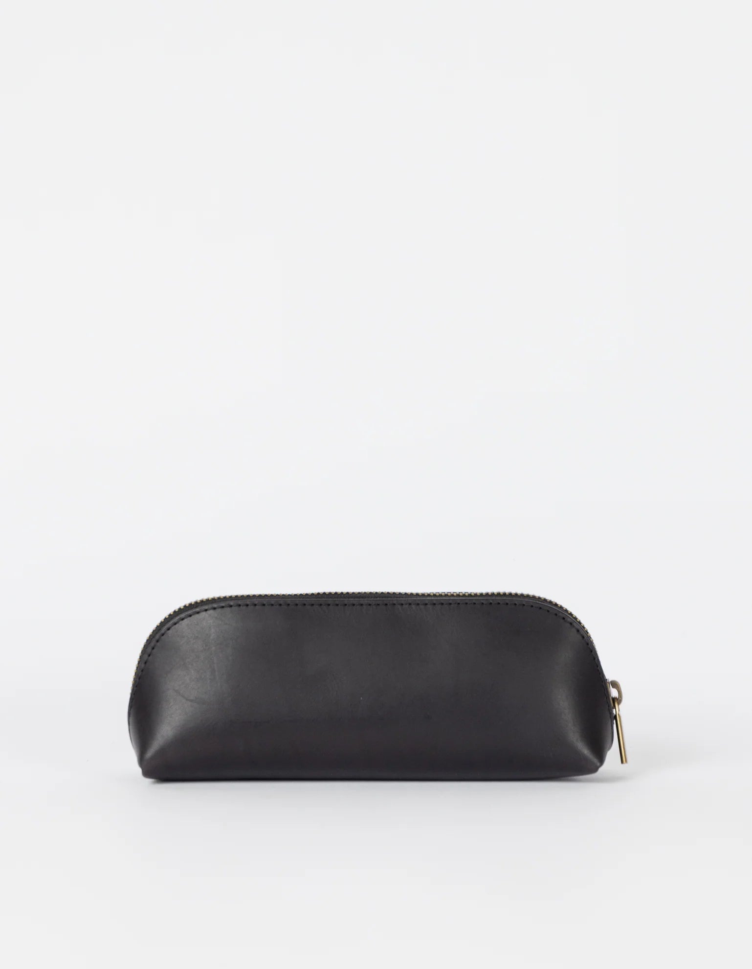 Etui of pennenzak - large